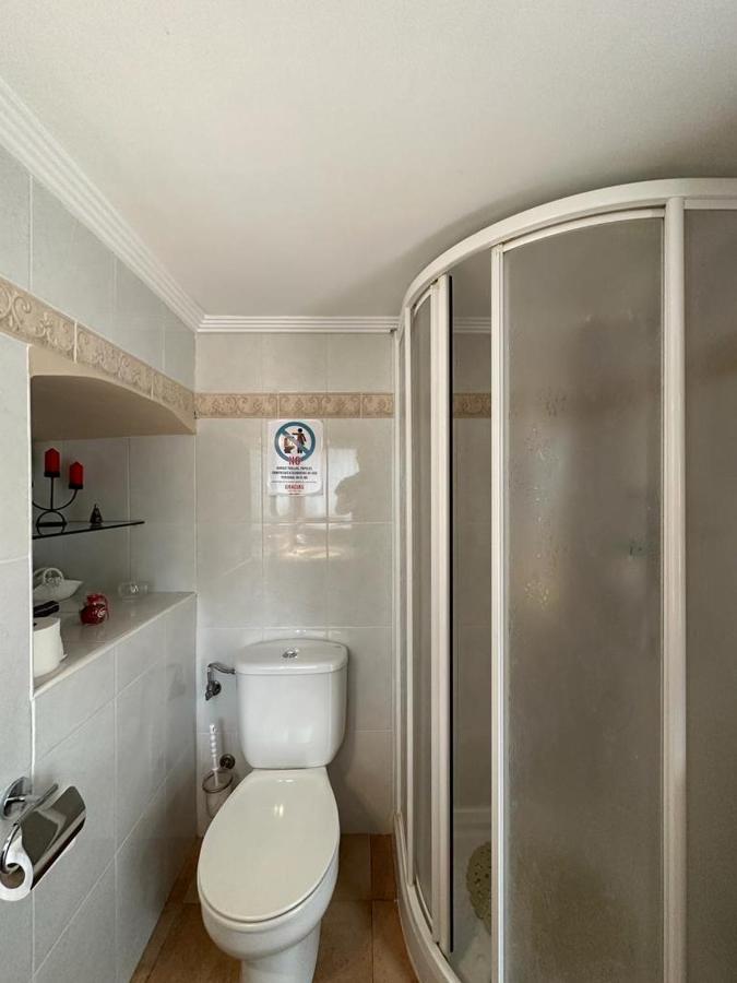 Artajona Casa Janices מראה חיצוני תמונה